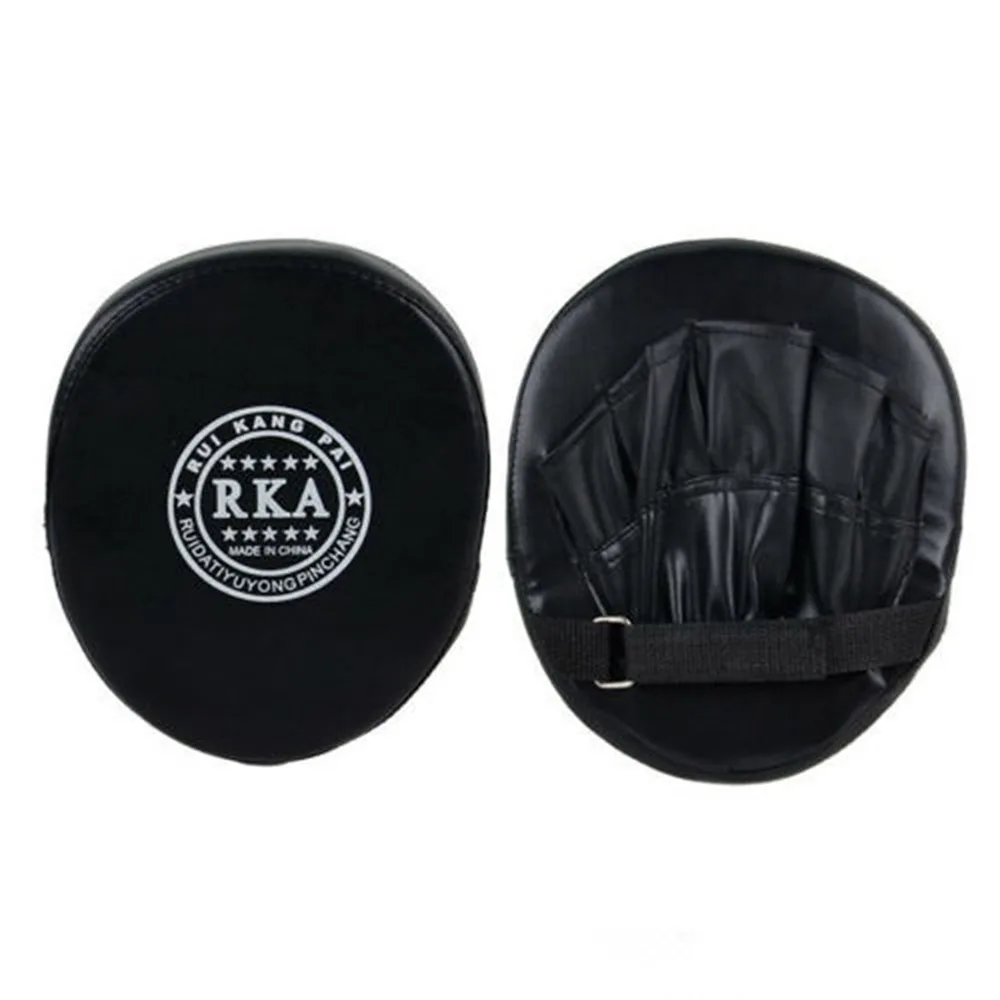 1 Pcs Kick Boxing Bag Pads Punching Bag Boxing Training Boxer Target Pad Kick Boxing Punching Pad Taekwondo Boxing Equipment
1 Pcs Kick Boxing Bag Pads Punching Bag Boxing Training Boxer Target Pad Kick Boxing Punching Pad Taekwondo Boxing Equipment