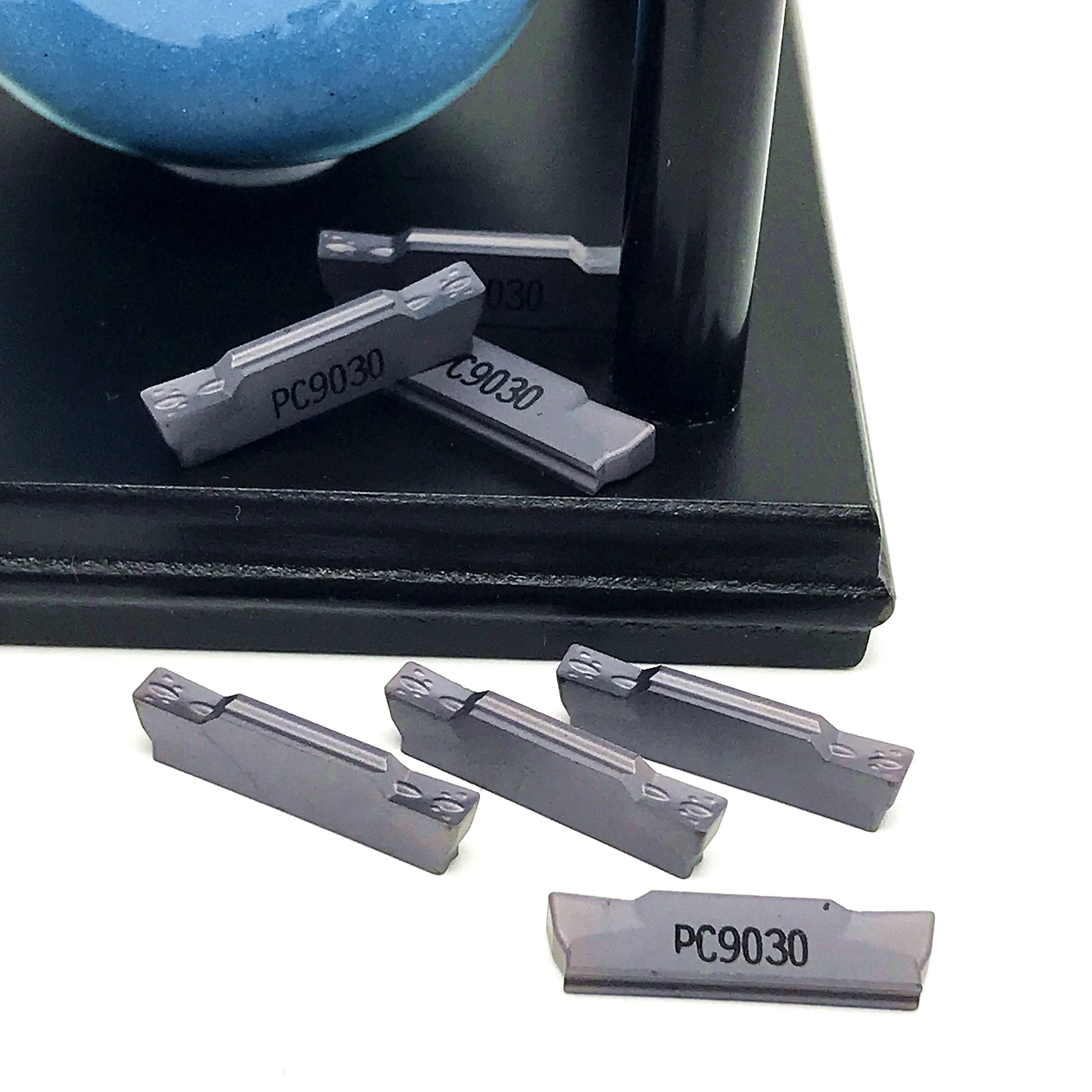 MGMN200 MGM300 MGMN400 PC9030/NC3020/NC3030 grooving carbide inserts CNC lathe cutter turning tool cnc tool
MGMN200 MGM300 MGMN400 PC9030/NC3020/NC3030 grooving carbide inserts CNC lathe cutter turning tool cnc tool