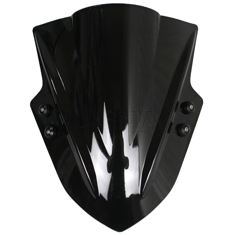 Motorcycle Street Bikes Windshield Windscreen For Benelli TNT 600 1130 899 BN600i BJ600 BJ300 BJ250 BN 302 251 Black Clear
Motorcycle Street Bikes Windshield Windscreen For Benelli TNT 600 1130 899 BN600i BJ600 BJ300 BJ250 BN 302 251 Black Clear