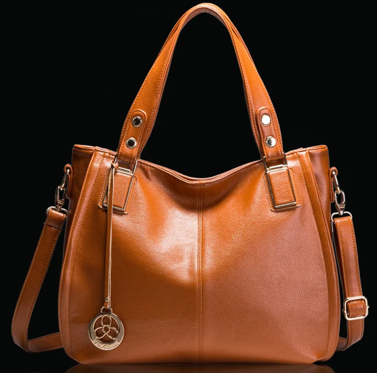 shoulder bag new 2018 women leather handbag CHISPAULO brand messenger bag European and American fashion bag free shipping
shoulder bag new 2018 women leather handbag CHISPAULO brand messenger bag European and American fashion bag free shipping