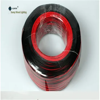 Spare parts for led strip ,22awg 2pins 4pins 5pins cable for single color ,RGB ,RGBW strip
Spare parts for led strip ,22awg 2pins 4pins 5pins cable for single color ,RGB ,RGBW strip
