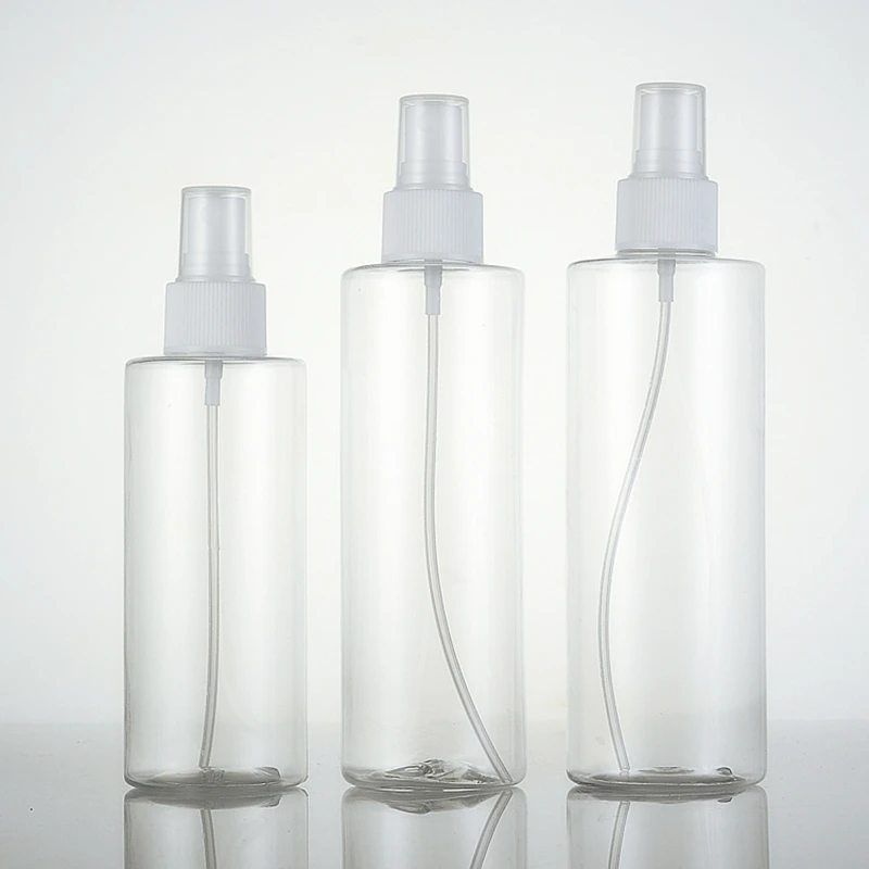 200ml/250ml/300ml X 20 spray empty bottles for the perfumes,PET clear bottle with sprayer pump ,Fine mist spray bottle
200ml/250ml/300ml X 20 spray empty bottles for the perfumes,PET clear bottle with sprayer pump ,Fine mist spray bottle