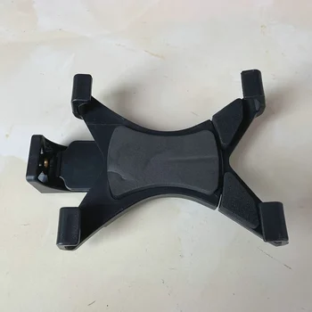 Universal tripod mobile phone pad clip clamp Self-Timer live streaming for 7 to 10 inch pad 1/4" screw
Universal tripod mobile phone pad clip clamp Self-Timer live streaming for 7 to 10 inch pad 1/4" screw