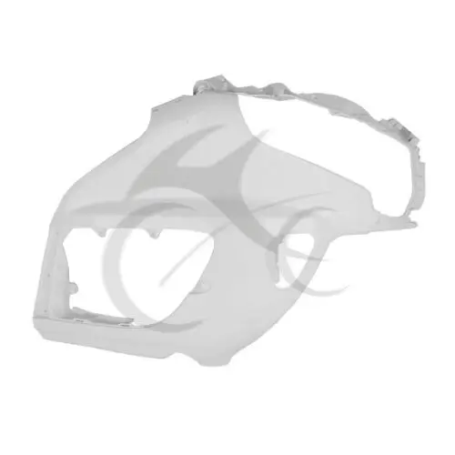 Motorcycle Right Front Cowl Fairing Cover For Honda Goldwing GL1800 2001-2011 02 03 04 05
Motorcycle Right Front Cowl Fairing Cover For Honda Goldwing GL1800 2001-2011 02 03 04 05