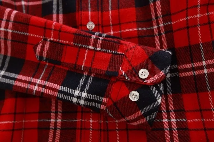 HTB1yo9MPpXXXXb5XXXXq6xXFXXXx