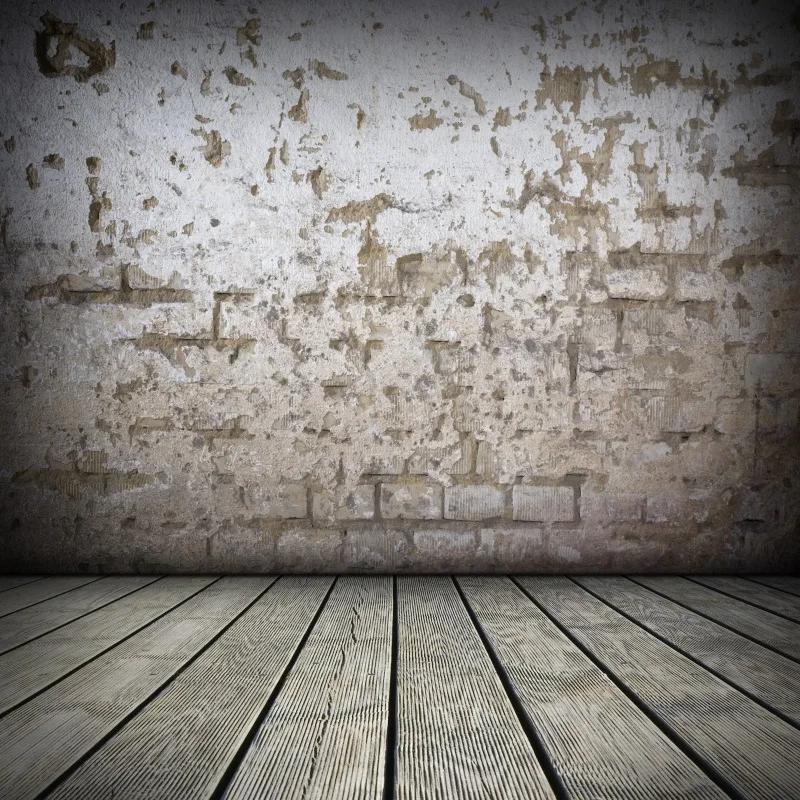 Laeacco Old Fade Wall Wooden Boards Planks Texture Photography Backgrounds Customized Photographic Backdrops For Photo Studio
Laeacco Old Fade Wall Wooden Boards Planks Texture Photography Backgrounds Customized Photographic Backdrops For Photo Studio