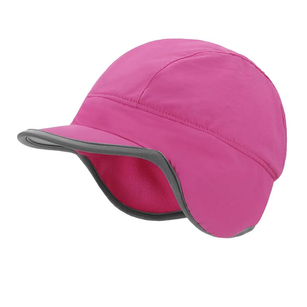 KANCOOLD Outdoor Wind Cap Unisex Quick Dry Fishing Hat Sun Visor Cap Hat Sun Protection Ear Flap Cover For Hiking New
KANCOOLD Outdoor Wind Cap Unisex Quick Dry Fishing Hat Sun Visor Cap Hat Sun Protection Ear Flap Cover For Hiking New