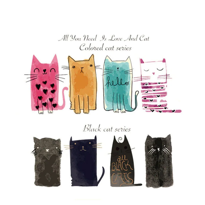 Animal Patches For Clothes A-level Washable Iron On Patches T-shirt Dresses Sweater Heat Press Appliqued
Animal Patches For Clothes A-level Washable Iron On Patches T-shirt Dresses Sweater Heat Press Appliqued