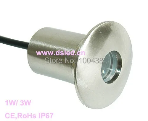 Free shipping !! Good quality,outdoor 3W LED inground light,LED step light,,DS-11-4,12VDC,Size 58mm,Warmwhite,white,Blue,Green,
Free shipping !! Good quality,outdoor 3W LED inground light,LED step light,,DS-11-4,12VDC,Size 58mm,Warmwhite,white,Blue,Green,