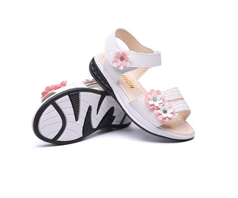 4083884956_1818373224