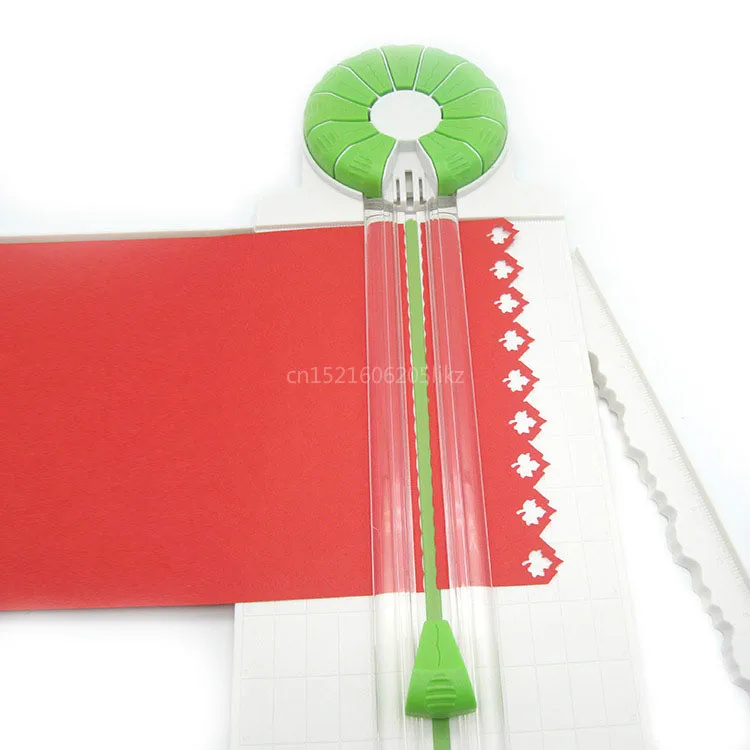 A,DIY Scrapbooking A4 Paper Cutting Machine Knife Mini 12 Style Multifunctional Paper Scrapbooking Machine Die Cutting Machine
A,DIY Scrapbooking A4 Paper Cutting Machine Knife Mini 12 Style Multifunctional Paper Scrapbooking Machine Die Cutting Machine