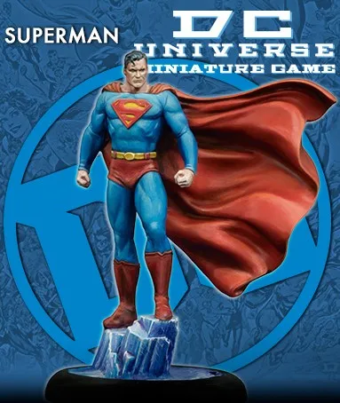 SUPERMAN (Can do three kinds of chest shape) Miniature Unpainted Resin Model Kit Figure Free Shipping
SUPERMAN (Can do three kinds of chest shape) Miniature Unpainted Resin Model Kit Figure Free Shipping
