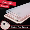 esamday ультра тонкий мягкий гель тпу оригинальный прозрачный чехол для iPhone 6 С С 7 7 плюс 6splus кристалл прозрачный силиконовый чехол телефона чехлы esamday ультра тонкий мягкий гель тпу оригинальный прозрачный чехол для iPhone 6 С С 7 7 плюс 6splus кристалл прозрачный силиконовый чехол телефона чехлы