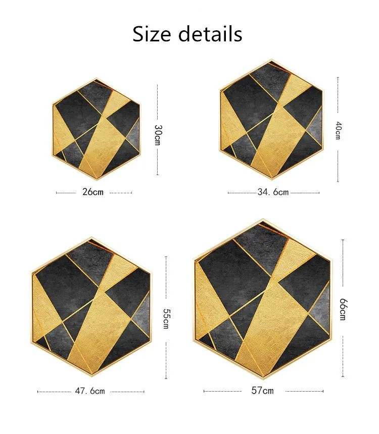 9854393092_64717447