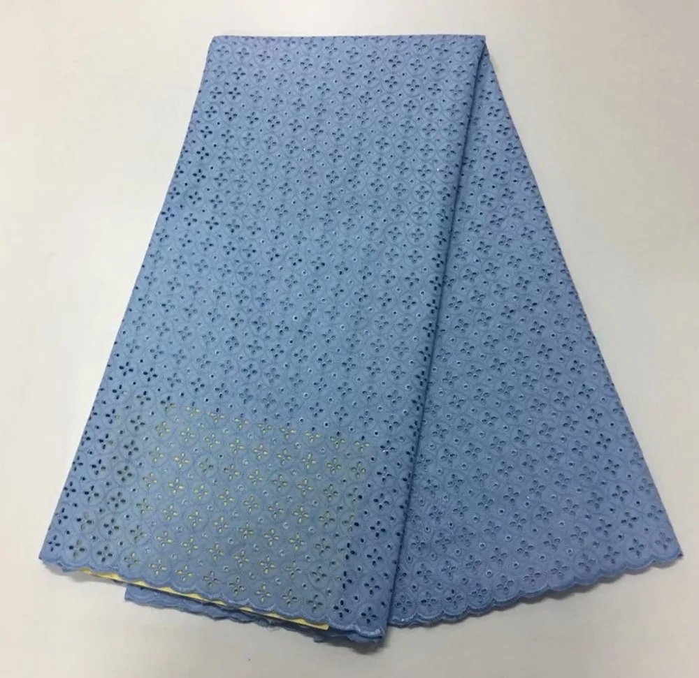 New african lace fabric African swiss voile lace high quality nigerian african lace fabric 2018 high quality lace
New african lace fabric African swiss voile lace high quality nigerian african lace fabric 2018 high quality lace