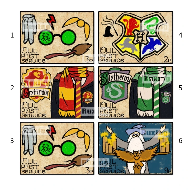 5D DIY Diamond Painting harry potter Cross Stitch Mosaic diamond embroidery Needlework Patterns dirll Rhinestone Home decor
5D DIY Diamond Painting harry potter Cross Stitch Mosaic diamond embroidery Needlework Patterns dirll Rhinestone Home decor