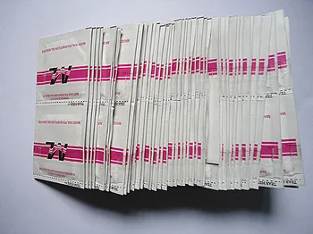 120Pcs/Pack Nail Gel Lacquer Polish Foil Remover Wraps with Acetone UV Removable Special Environmental Protection Armor
120Pcs/Pack Nail Gel Lacquer Polish Foil Remover Wraps with Acetone UV Removable Special Environmental Protection Armor