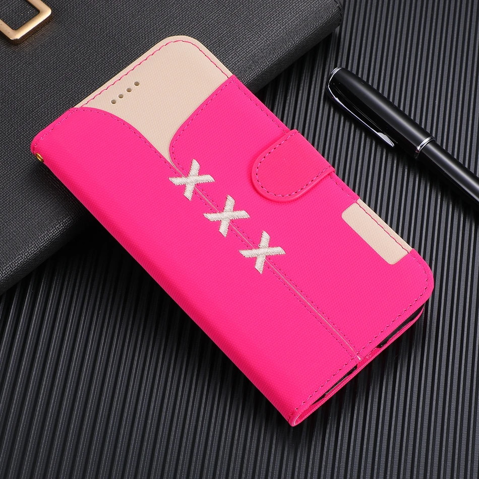 Woven for Huawei Nova3i Coque Embroidery Unique Flip Clip magnet stand shell honor 7S 8A 7A 8X 10lite P smart 2019 Phone Case
Woven for Huawei Nova3i Coque Embroidery Unique Flip Clip magnet stand shell honor 7S 8A 7A 8X 10lite P smart 2019 Phone Case