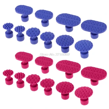 10Pcs Car Paintless Dent Repair Tool Lifter Dent Puller Removal Tabs Set New Aug28 Whosale&DropShip
10Pcs Car Paintless Dent Repair Tool Lifter Dent Puller Removal Tabs Set New Aug28 Whosale&DropShip