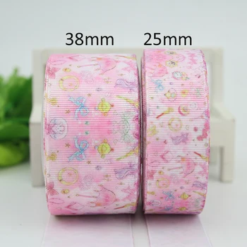 cute pink printed grosgrain ribbon cute character hair bow accessories material wedding gift wrap handmade sewing
cute pink printed grosgrain ribbon cute character hair bow accessories material wedding gift wrap handmade sewing