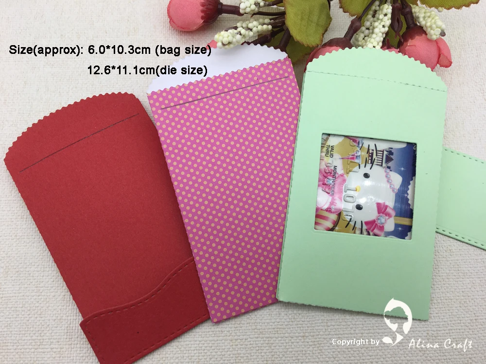 AlinaCraft METAL CUTTING DIES 4pc card bag knife art cutter Scrapbooking PAPER CRAFT album card punch stencils dies
AlinaCraft METAL CUTTING DIES 4pc card bag knife art cutter Scrapbooking PAPER CRAFT album card punch stencils dies