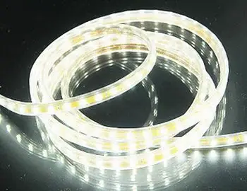 5050 rgb led strip christmas light 60LEDs/m 110v/ 220v warm cool RGB + Dimmer + controller garden supplies outdoor lighting
5050 rgb led strip christmas light 60LEDs/m 110v/ 220v warm cool RGB + Dimmer + controller garden supplies outdoor lighting