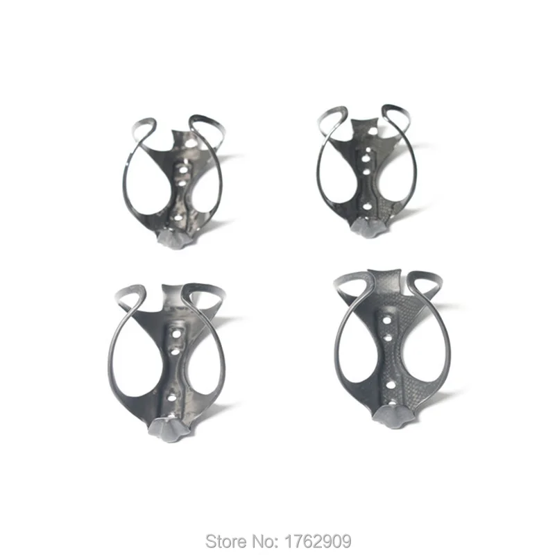 Newest brand Road bicycle 3K UD full carbon drink water bottle cages Mountain bike carbon bottle holder cage 23g Free shipping
Newest brand Road bicycle 3K UD full carbon drink water bottle cages Mountain bike carbon bottle holder cage 23g Free shipping
