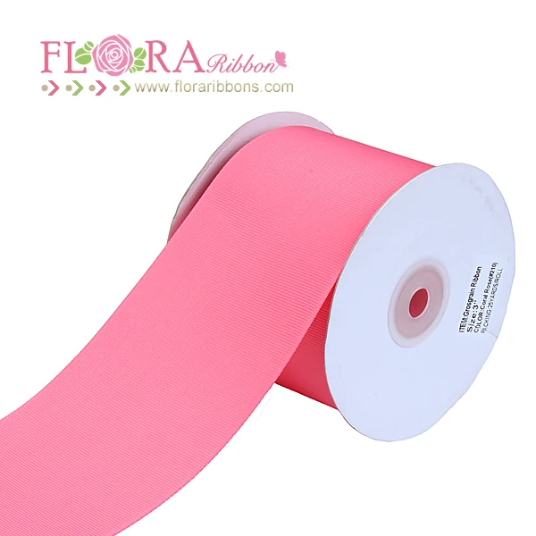 FLRA Ribbon(25 yards/lot) Free shipping 75mm solid color grosgrain ribbon for home decoration and kids hair bows
FLRA Ribbon(25 yards/lot) Free shipping 75mm solid color grosgrain ribbon for home decoration and kids hair bows