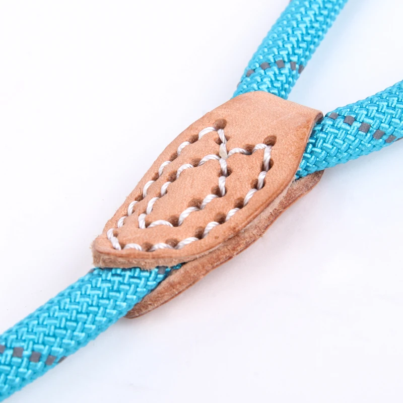Dog Leash PY0237-4