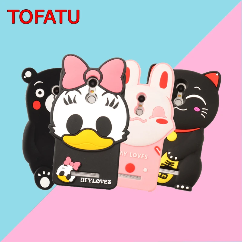 For Xiomi RedMi Note 3 Case Boy Tears Bottles Daisy Duck Rabbit Lucky Cat Silicon Cover For Xiaomi Redmi Note 3 Pro Phone Case
For Xiomi RedMi Note 3 Case Boy Tears Bottles Daisy Duck Rabbit Lucky Cat Silicon Cover For Xiaomi Redmi Note 3 Pro Phone Case