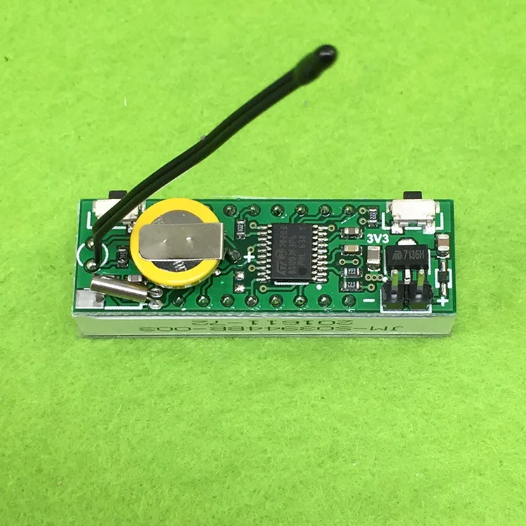 5pcs/lot Digital tube electronic clock microcontroller electronic time (temperature + temperature) triple electronic form
5pcs/lot Digital tube electronic clock microcontroller electronic time (temperature + temperature) triple electronic form