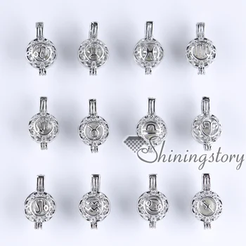 12 pc set star sign lockets for women locket for girl girls silver locket necklace essential oil diffuser wholesale essential oi
12 pc set star sign lockets for women locket for girl girls silver locket necklace essential oil diffuser wholesale essential oi