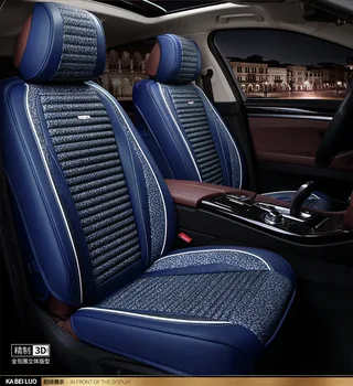 TO YOUR TASTE auto accessories universal car seat cushions leather for Chery Cowin E5 E3 tiggo3 tiggo5 tiggo5x new QQ ARRIZO hot
TO YOUR TASTE auto accessories universal car seat cushions leather for Chery Cowin E5 E3 tiggo3 tiggo5 tiggo5x new QQ ARRIZO hot