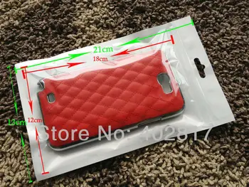 12x18CM white Retail package poly bag ,Plastic bag/ pouch for Samsung note 2,N7100 cases,mobile phone cases Free shipping
12x18CM white Retail package poly bag ,Plastic bag/ pouch for Samsung note 2,N7100 cases,mobile phone cases Free shipping