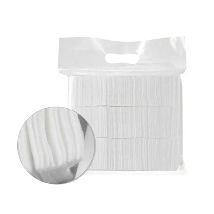 1200pcs/pack Wipe Cotton Wipes For Nail Art Makeup Polish Acrylic Gel Tips Remover Tattoo Makeup Motton
1200pcs/pack Wipe Cotton Wipes For Nail Art Makeup Polish Acrylic Gel Tips Remover Tattoo Makeup Motton