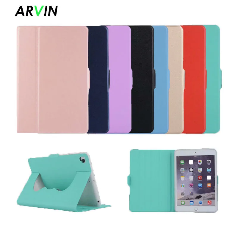 Arvin Case for 2019 Air 3 ipad 2017 Pro 10.5 universal imitation leather PU Smart Case wake up sleep Anti-Dust For iPad air case
Arvin Case for 2019 Air 3 ipad 2017 Pro 10.5 universal imitation leather PU Smart Case wake up sleep Anti-Dust For iPad air case