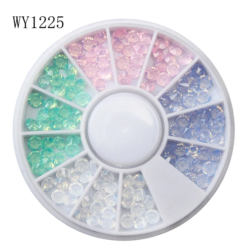 WY1225 (1)