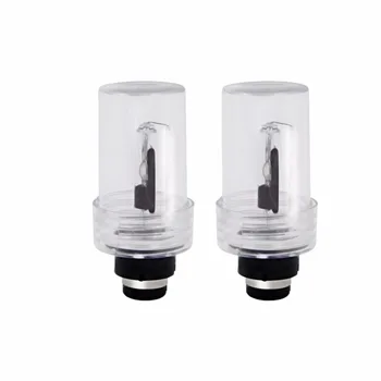 2Pcs Car Flashing Bulb D2R Car Headlight Kit Bulb 12000K 10000K 8000K 6000K 5000K 4300K Headlights
2Pcs Car Flashing Bulb D2R Car Headlight Kit Bulb 12000K 10000K 8000K 6000K 5000K 4300K Headlights