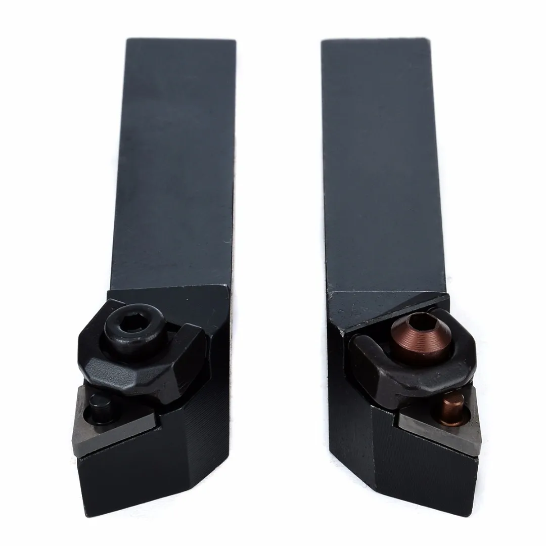 10pcs TNMG160408-HS Carbide Inserts + 2pcs WTJNR2020K16/WTJNL2020K16 Turning Tool Holders Boring Bar + 4pcs Wrenches
10pcs TNMG160408-HS Carbide Inserts + 2pcs WTJNR2020K16/WTJNL2020K16 Turning Tool Holders Boring Bar + 4pcs Wrenches