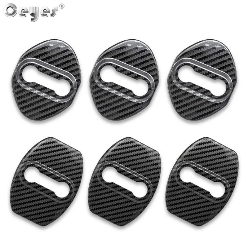 Ceyes Auto Door Lock Cover Flags Emblem Logo Sticker Car Styling Case For Toyota Rav4 Corolla 2008 Chr Yaris Auris Accessories
Ceyes Auto Door Lock Cover Flags Emblem Logo Sticker Car Styling Case For Toyota Rav4 Corolla 2008 Chr Yaris Auris Accessories