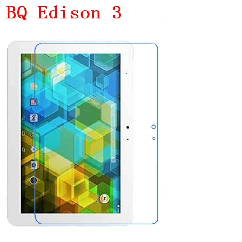 For BQ Edison 3 screen protector New functional type Anti-fall, impact resistance, nano 9H screen protection film
For BQ Edison 3 screen protector New functional type Anti-fall, impact resistance, nano 9H screen protection film