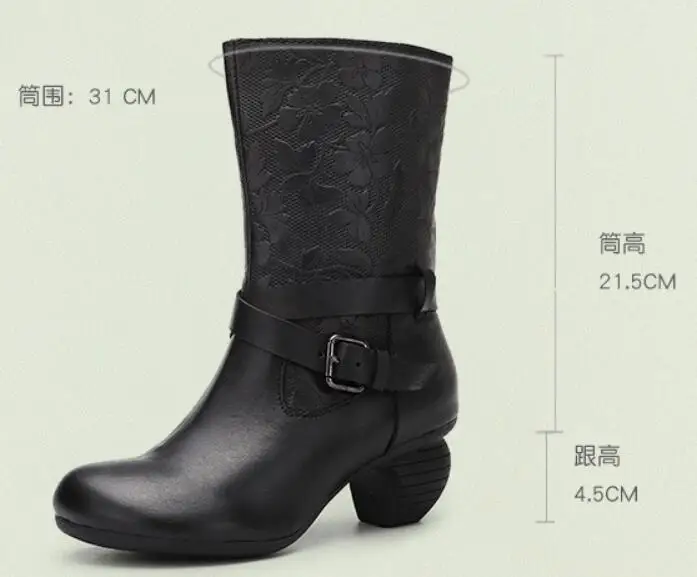 QQ20180823161023