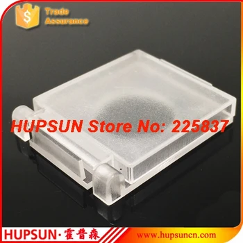 10pc transparent 16mm openable push button switch protection cover to prevent misoperation
10pc transparent 16mm openable push button switch protection cover to prevent misoperation