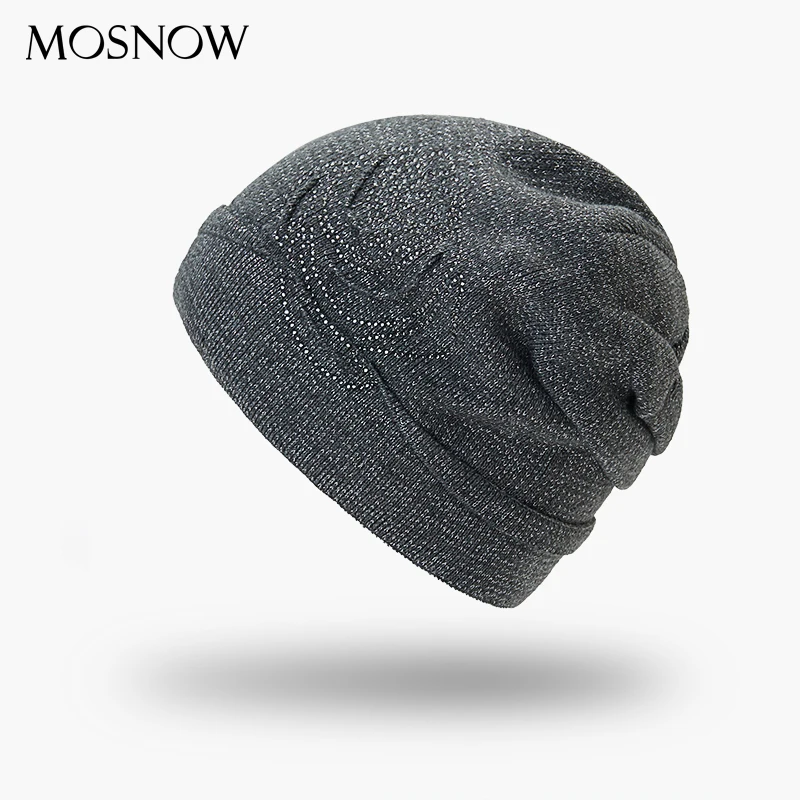New Winter Beanies Flower With Rhinestone Beanies Ladies Knitted Cotton Hat Fashion Warm Caps Girls Autumn Female Hats For Women
New Winter Beanies Flower With Rhinestone Beanies Ladies Knitted Cotton Hat Fashion Warm Caps Girls Autumn Female Hats For Women