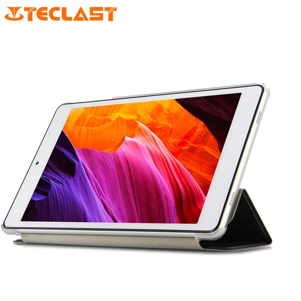 PU Leather Folio Cover Full Body Protective Skin Stand for Teclast P80 Pro Ultra-thin High-quality PU+PC Transparent back shell
PU Leather Folio Cover Full Body Protective Skin Stand for Teclast P80 Pro Ultra-thin High-quality PU+PC Transparent back shell