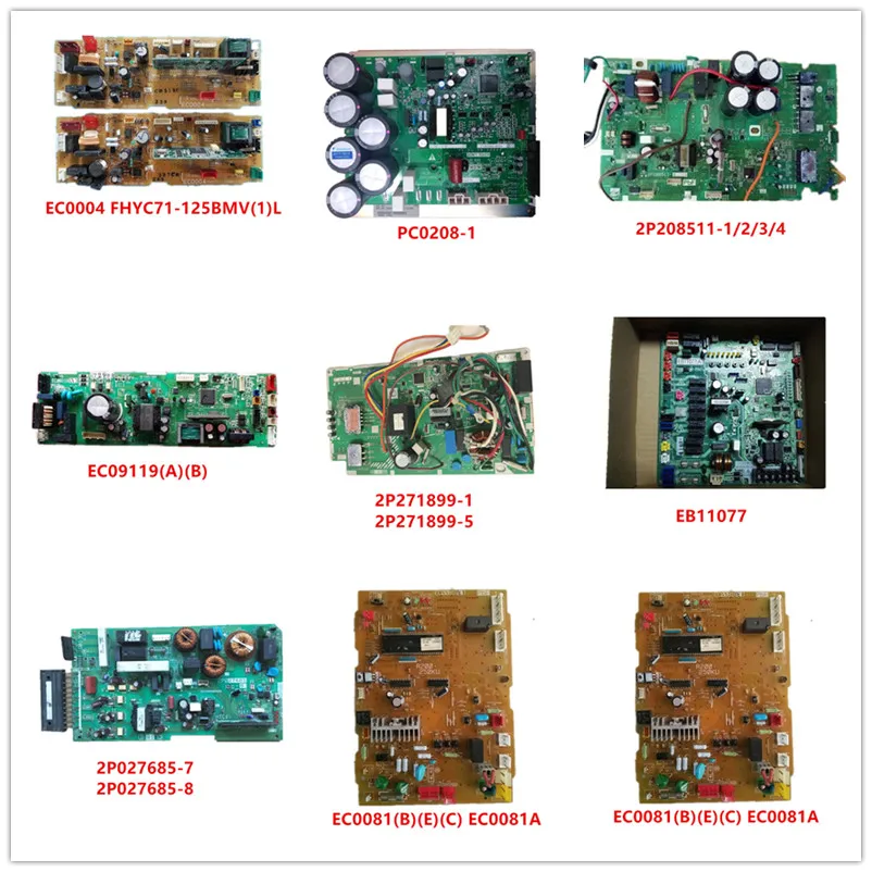 EC0004 DB-C92A-101A| PC0208-1| 2P208511-1/2/3/4| EC09119(A)(B)| EB11077| 2P271899-5/1| 2P027685-8/7|EC0081(B)(E)(C)| EC0081A|
EC0004 DB-C92A-101A| PC0208-1| 2P208511-1/2/3/4| EC09119(A)(B)| EB11077| 2P271899-5/1| 2P027685-8/7|EC0081(B)(E)(C)| EC0081A|