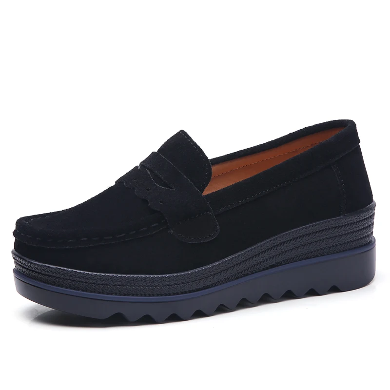 women casual shoes (1)