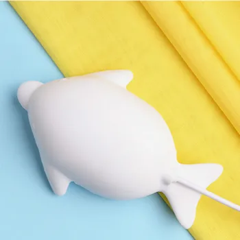 Ultrasonic Cleaning Machine Mini Portable Washing Machine Fruit Vegetable Cleaning Artifact Highly Efficient Sterilization
Ultrasonic Cleaning Machine Mini Portable Washing Machine Fruit Vegetable Cleaning Artifact Highly Efficient Sterilization