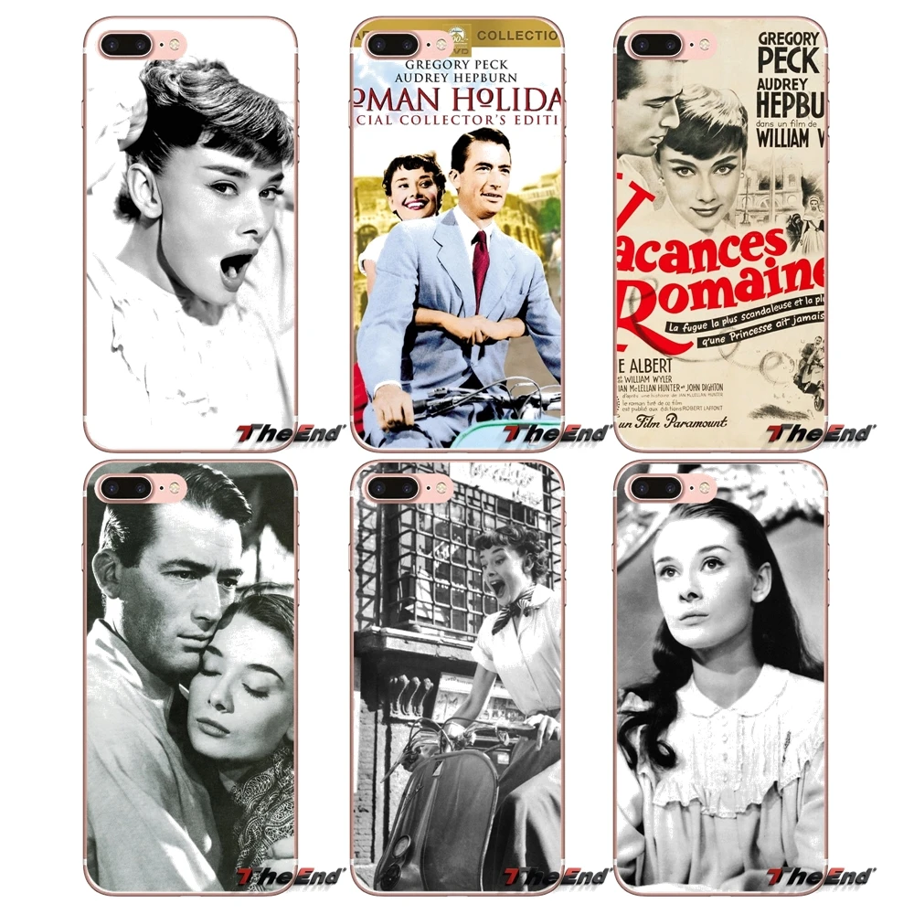 Roman Holiday Vintage Poster Soft TPU Case For Samsung Galaxy S2 S3 S4 S5 MINI S6 S7 edge S8 S9 Plus Note 2 3 4 5 8 Coque Fundas
Roman Holiday Vintage Poster Soft TPU Case For Samsung Galaxy S2 S3 S4 S5 MINI S6 S7 edge S8 S9 Plus Note 2 3 4 5 8 Coque Fundas