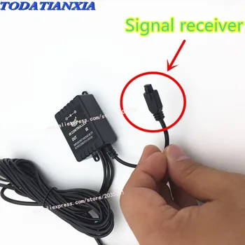 Car styling Decoration Light FOR dacia duster subaru forester peugeot 508 chevrolet aveo audi a6 skoda yeti honda Accessories
Car styling Decoration Light FOR dacia duster subaru forester peugeot 508 chevrolet aveo audi a6 skoda yeti honda Accessories